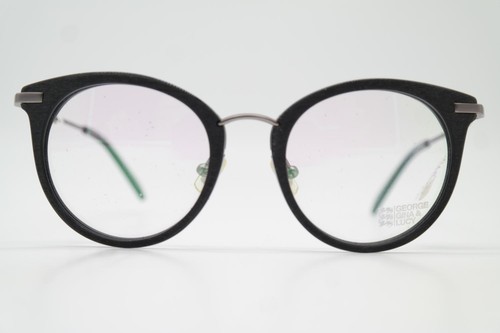 Lunettes george gina - lunettes, gina+lucy