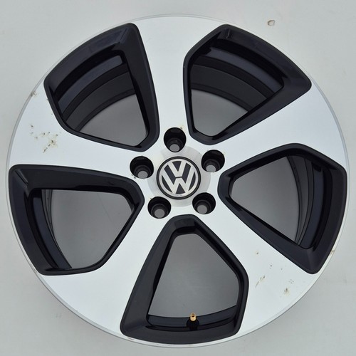 Jante alu - , vw