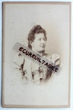 PHOTO cabinet CALLIGARIS à