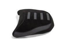 Selle Passager Isotta Confort