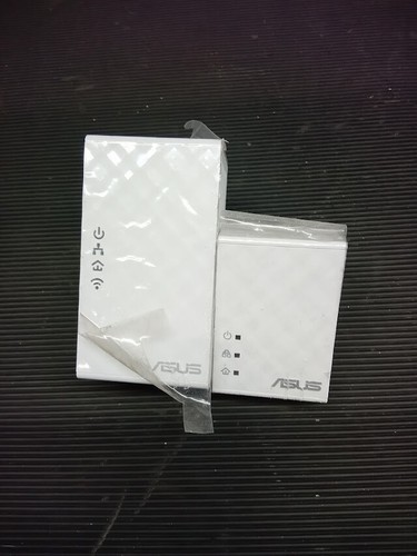 Asus n12 adaptateur - asus,