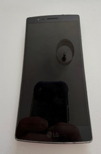 LG G Flex 2 H955 dans l etat