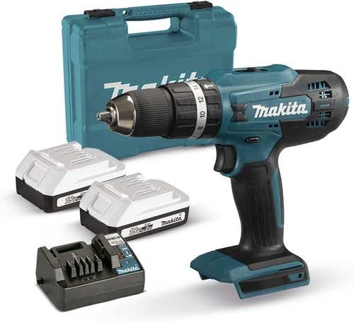 Makita hp488d006 - makita,