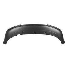 Spoiler avant pour Audi A4