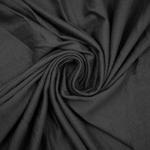 Housse canapé extensible - de,