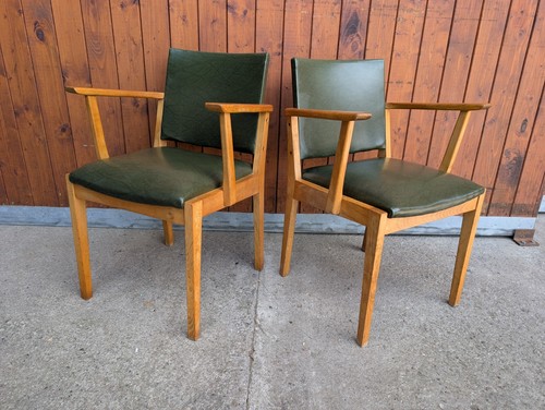 Série fauteuil vintage - série,