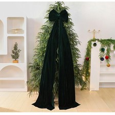 1pcs Noël Arbre Ornement