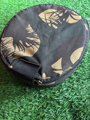 Casque patka vintage inde - casque,