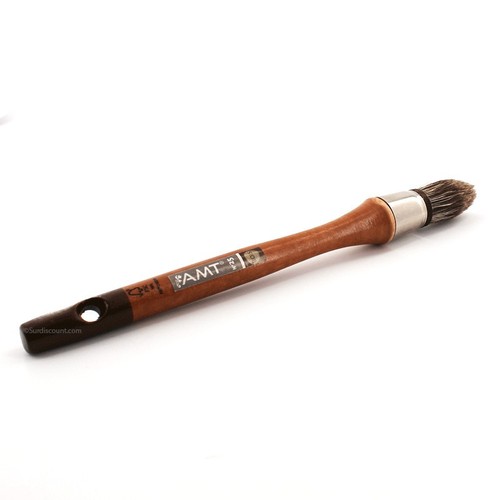 Pinceau rechampir pro - rechampir,