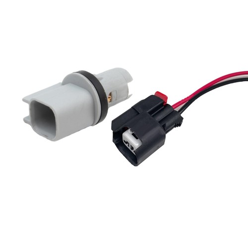 Connecteur pour feu - , de