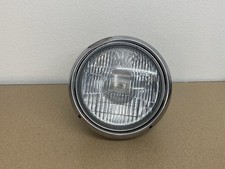 1996-2008 Kawasaki VN1500 Vulcan 1500 Headlight Front Head Light Housing Bucket
