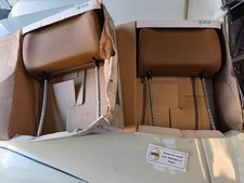 Opel Manta/Ascona B Deux appui