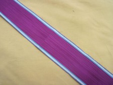 Belgique : Ruban neuf  Ordre