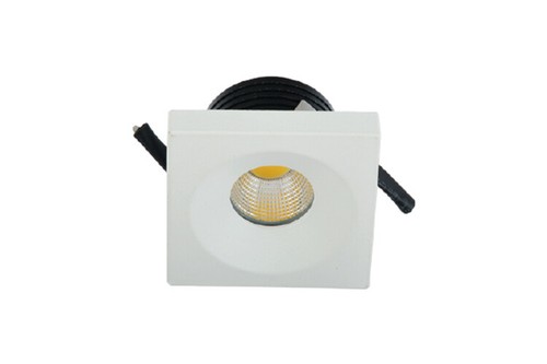 Mini spot led encastrable - mini,