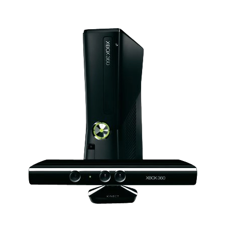 Console microsoft xbox 360 - xbox,