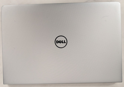 Portable dell inspiron 5558 - pc,