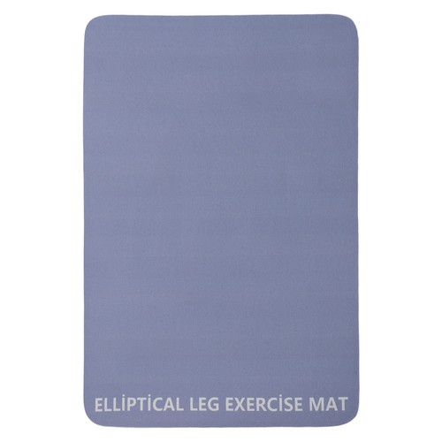 Tapis sol antidérapant - sol,
