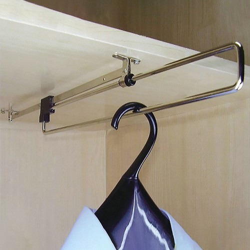Ensemble pratique maison - 1,