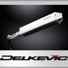 BMW F800S F800ST 2006-2014