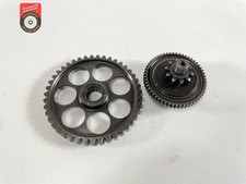 Engrenage de transmission de