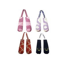 Désodorisant pour gants de