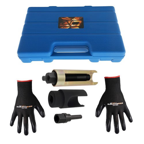 Douille extracteur injecteur - douille,
