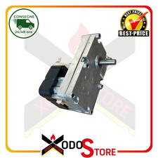 Réducteur Pour Poêles Et