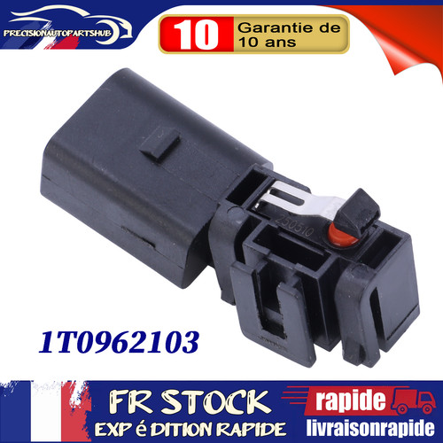 Bouton coffre electrique - bouton,