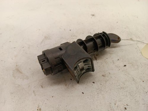 Neiman fiat seicento 46543447 - fiat,