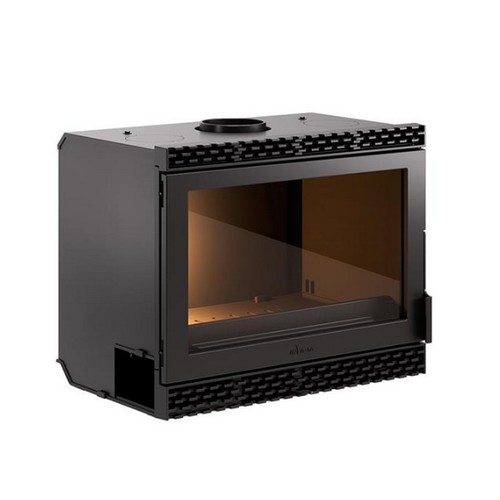 Invicta insert bois - à,