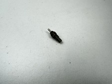 CAPTEUR TEMPERATURE HONDA VTR