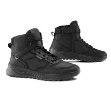 FALCO Baskets Homme ACE