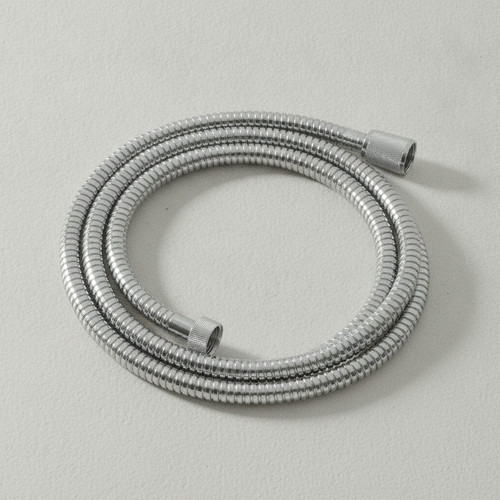 Grohe relexaflex metal - grohe,