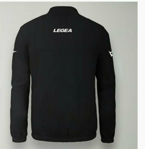 Veste sportive manches - À,