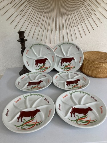 1024 assiettes à - 1024⚜️,