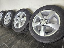 Mercedes VITO V.IANO V-Klasse