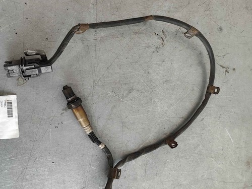 199612 sonde lambda - sonde,