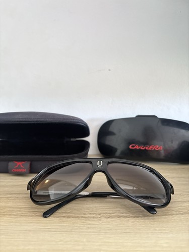 Carrera lunettes soleil - carrera,