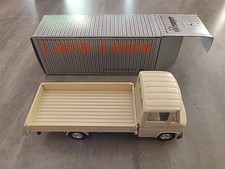 Cursor - Mercedes -benz  -