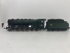 JOUEF HO 8265 locomotive