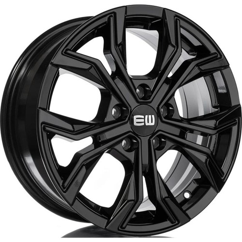 Jantes alliage pour - 4, jeep