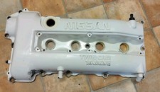 Nissan S14 S15 SR20DET Cam Cover (Valve Rocket JDM SR20)