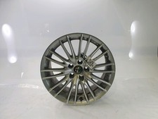 Jante alu - Alfa-Romeo 159 - 156082573 - V1-1080P