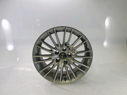 Jante alu alfa romeo 159 - -,