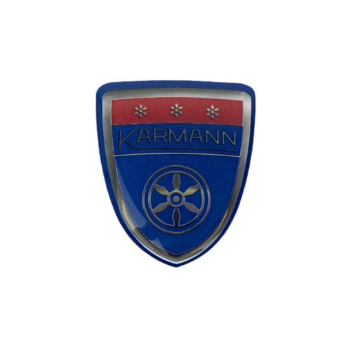 Renault r19 doming - -, d'aile