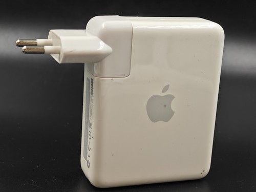 Apple a1088 station base - apple,