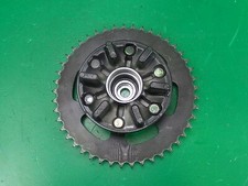 KTM DUKE 390 WHEEL HUB REAR WHEEL HUB WHEEL HUB WHEEL HUB