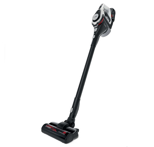 Aspirateur vertical bosch - vertical,