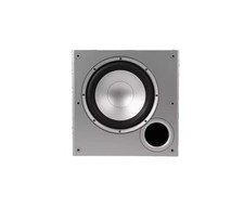 Subwoofer filaire Polk Audio