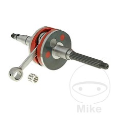 NARAKU vilebrequin de course